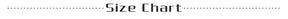 Footwear Waterproof Booties Chunky Short Shoes for Women Platform Very High Heels Female Ankle Boots Round Toe Heeled Quality Pu