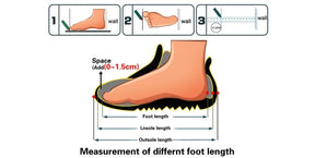 Footwear Waterproof Booties Chunky Short Shoes for Women Platform Very High Heels Female Ankle Boots Round Toe Heeled Quality Pu